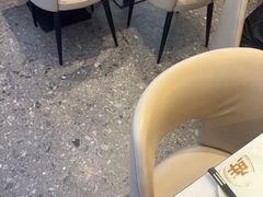 -船歌·鱼水饺青岛菜(国贸商城店)