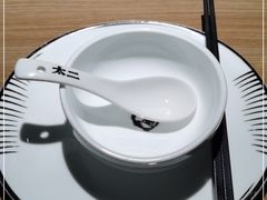 -新太二·鲜料川菜(东汇城店)