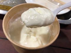 -姚记炒肝店(簋街店)