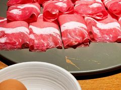 -呷哺呷哺(融创茂店)