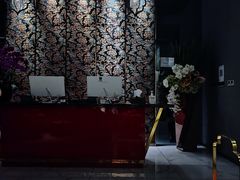 -璞·澐间影院式足道SPA(尚悦湾店)