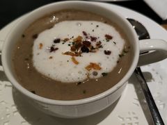 -兰特伯爵西餐厅·啤酒屋(方庄店)