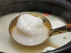 -魏铭鱼头捞饭(晋阳路店)