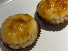 -荣小馆(椒江青悦城店)
