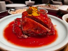 -松鹤楼(山塘街店)