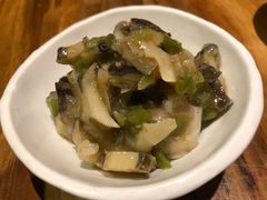 -石屋料理(南京西路店)