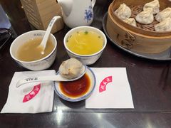 -熙盛源(凤凰街店)