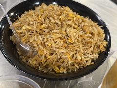 -串小白烧烤(金沙洲店)