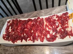 -潮发潮汕牛肉店(芳村店)