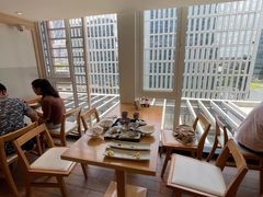 -楽飯屋(软件园店)