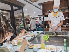 -57度湘(王府井10F店)
