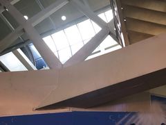 -鸿通城购物中心