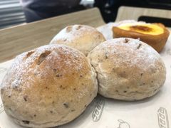 -喜茶(深圳福田星河COCO Park店)