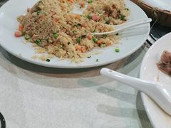 -顺德美食坊(南沙分店)