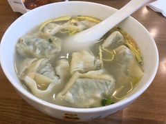 -鴻瑞興面馆(保利时光里店)