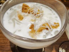 泡露达-呐咪傣园·云南菜(石厦店)