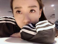 -久匠·纹眉半永久野生眉