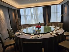 -莆鑫海鲜城(浏河店)