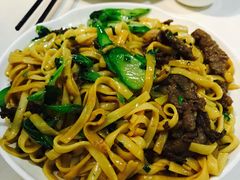 -陈记顺和潮汕牛肉火锅(番禺迎宾大道店)