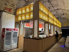 -董眼镜火锅(洪崖洞总店)