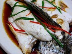 -Pier 21 (Terminal 21 Asok)