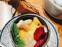 -云海肴云南菜·蒸汽石锅鱼(北京良乡华冠店)