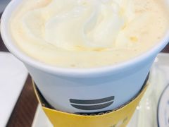 -DOUTOR德咖伦(吴江路店)