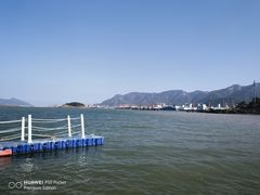 -在海一方公园
