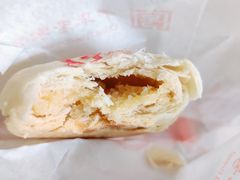 绿豆凸-北京稻香村(大都专卖店)