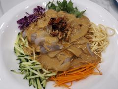 -宛平李记小吃(东关街店)