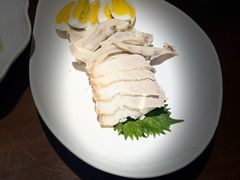-大灶头·新昌菜(中国茶市店)