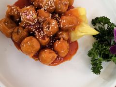 -客汀家宴·客家烟火 四季食材(集美店)