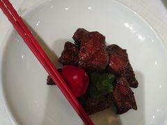 -和记小菜(东方店)