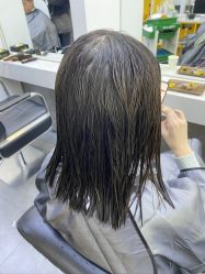 -卓梵美发·精品Salon