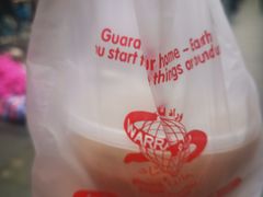 -食盈碗仔翅(星玺广场店)
