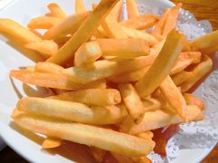 -ZEMOCAFE·FUSION FOOD(西交利物浦店)