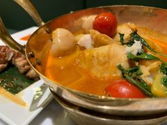 -PHO爺·越南料理(亦庄大族广场店)
