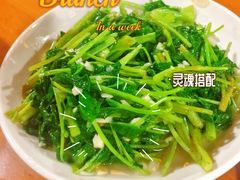 -弘德楼·自家菜园(朱家角古镇店)