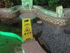 -金隅凤山酒店
