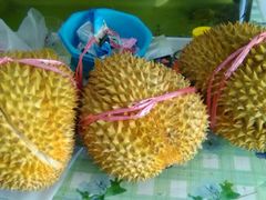 -卜蜂莲花(杨高北路店)