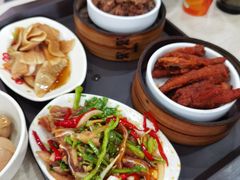 -东方削面(市政府店)