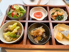 -无印良品餐堂 MUJI Diner(成都太古里店)