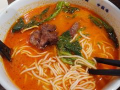 -和府捞面(景枫中心店)