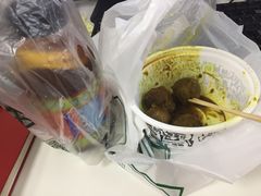 -香港十三座(宝山万达店)