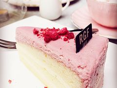 RGF-RGF(巨鹿路店)