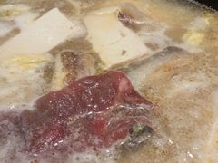 -稻香酒家·33年老字号·港式粤菜(富邦中心店)