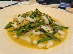 -味钱塘·钱塘渔鲜·地道江浙菜(宋城店)