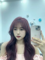 -ASG Hair Salon烫染·接发