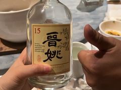 -肴约·花园式餐厅(湖里店)