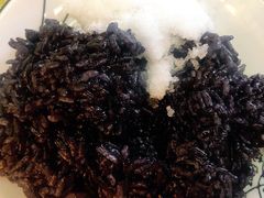 -观桥阁(锦溪店)